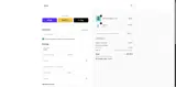 Biird coupon verification screenshot