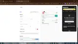 Biird coupon verification screenshot