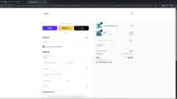 Biird coupon verification screenshot