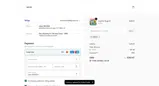 Biird coupon verification screenshot