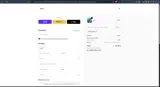 Biird coupon verification screenshot