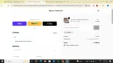 LOVE20 coupon verification screenshot