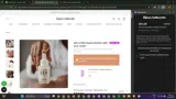 LOVE20 coupon verification screenshot