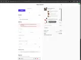 SAS15 coupon verification screenshot