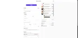 GOODNEWS20 coupon verification screenshot
