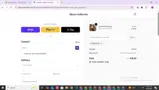 hello10 coupon verification screenshot