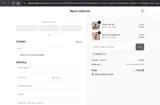hello10 coupon verification screenshot