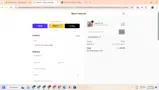 GOODNEWS10 coupon verification screenshot