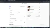 BJX10 coupon verification screenshot