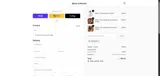 10OFFCART coupon verification screenshot