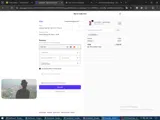SUMMER24 coupon verification screenshot