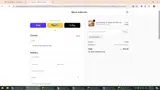 ALLTHEFEELS coupon verification screenshot