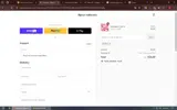 BI10 coupon verification screenshot