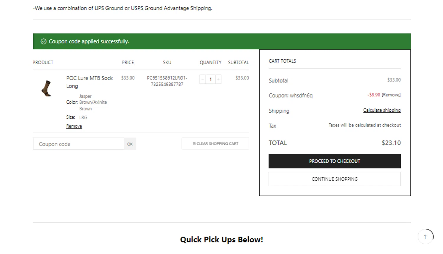Bike Closet Coupons 40 Off September 2024