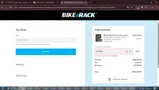 EASTER5 coupon verification screenshot