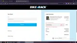 DISCOUNT50 coupon verification screenshot