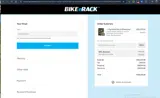 erack10 coupon verification screenshot