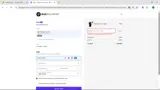 ALL10 coupon verification screenshot
