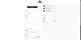 BBH coupon verification screenshot
