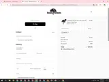 save15 coupon verification screenshot