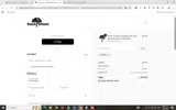 save15 coupon verification screenshot