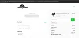 GET20 coupon verification screenshot