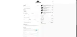 GET20 coupon verification screenshot