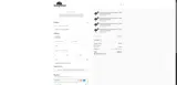 SPRING coupon verification screenshot