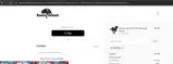 WEEKEND coupon verification screenshot