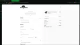 GET-15 coupon verification screenshot
