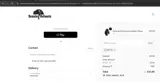 GET-15 coupon verification screenshot