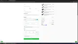 BEANIE15 coupon verification screenshot