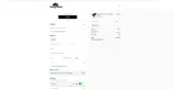 BEANIE15 coupon verification screenshot