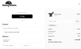 SAVE10 coupon verification screenshot