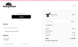 save20 coupon verification screenshot
