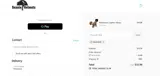 NEWYEAR coupon verification screenshot