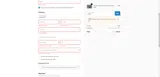 CPBUY coupon verification screenshot