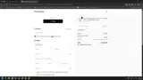 CPBUY coupon verification screenshot