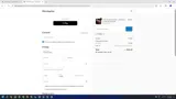 CPBUY coupon verification screenshot