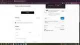 10DSC coupon verification screenshot