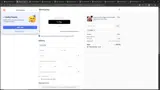 Keiber coupon verification screenshot