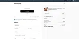 irmarysoffers coupon verification screenshot