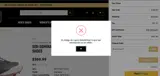 RideAllYear15 coupon verification screenshot