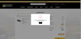 RideAllYear15 coupon verification screenshot
