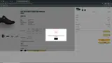 take15 coupon verification screenshot