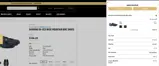 BikeFit15 coupon verification screenshot