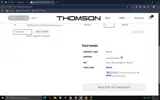 SIGNUP20 coupon verification screenshot