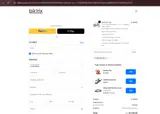 WITHUS100 coupon verification screenshot
