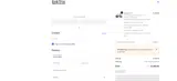 CITIZENCYCLE coupon verification screenshot