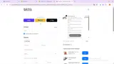 CITIZENCYCLE coupon verification screenshot